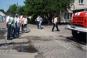 семинар-совещание c представителями всех агропредприятий города Павлоград и Павлоградского района семинар-совещание c представителями всех агропредприятий города Павлоград и Павлоградского района