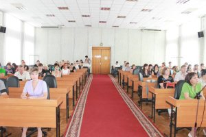������ ���� �������������� ��������� �� ��� ����������� � ��������