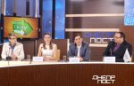 �����-����������� �������������� ������� ��������� ��� 34 ��������� � ����� ������ ������-����