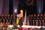 � 8 ����� � ������������� ������ ����� � ������ ������ ����������� ������� � ���������������