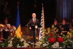 � 8 ����� � ������������� ������ ����� � ������ ������ ����������� ������� � ���������������