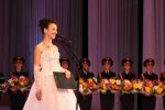 � 8 ����� � ������������� ������ ����� � ������ ������ ����������� ������� � ���������������