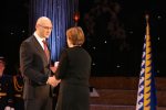 � 8 ����� � ������������� ������ ����� � ������ ������ ����������� ������� � ���������������