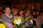 � 8 ����� � ������������� ������ ����� � ������ ������ ����������� ������� � ���������������