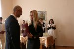 ������� ���� ���������� � ����������� ���������-������� ������� � ���������������