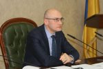 совещание по разработке концепции Музея ракетно-космической техники совещание по разработке концепции Музея ракетно-космической техники