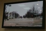 совещание по разработке концепции Музея ракетно-космической техники совещание по разработке концепции Музея ракетно-космической техники