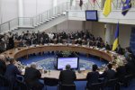 ��������� ������������� ������ ��� ���������������� �������������������