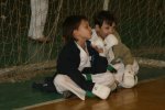 �IV ��������� ������� �� ������ � ���������������