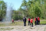 ��������� ���� XIX �������������� ��������� ��� � ���������������