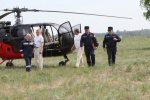 учения по тушению крупных лесных пожаров в Днепропетровской области учения по тушению крупных лесных пожаров в Днепропетровской области