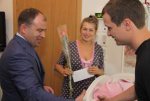 12 ��� - ������� ���������� ������� ���������������� ��������� ������������� �����