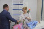 12 ��� - ������� ���������� ������� ���������������� ��������� ������������� �����