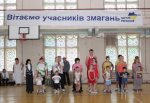 2-� ���������� ��� �������������� �������� �����, ����, � - ���������� ������ � ��������