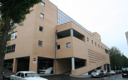 �������� ������������ ��������������� ����������������� ���������� ������