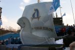 � ��������������� �� �������� ������������ ������������ ������� �������� ���� ������ - ������� !�