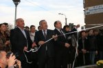 � ��������������� �� �������� ������������ ������������ ������� �������� ���� ������ - ������� !�