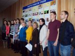 конкурс графического рисунка на тему «Моя комната» конкурс графического рисунка на тему «Моя комната»
