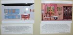 конкурс графического рисунка на тему «Моя комната» конкурс графического рисунка на тему «Моя комната»
