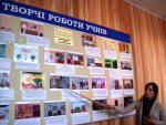 конкурс графического рисунка на тему «Моя комната» конкурс графического рисунка на тему «Моя комната»