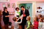 ��������� ������ ������� � ���������������� - ���������� ������� ��������� - ����� �������� ������� � 31 � ��������