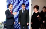 ��������� ������ ������� � ���������������� - ���������� ������� ��������� - ����� �������� ������� � 31 � ��������