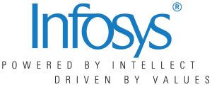 �������� Infosys, �����