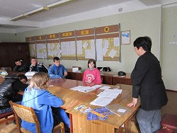 �������� �������-������� ������������� ���������� ������ ���������