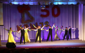 ������������������� ����� I - III �������� � 72 ������� ���� ������������� ������� ������