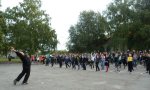 ��������� ���������������� ����� �� �������� �������