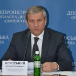 ��������� ����������������� ������������� �������� �� ������������� ��������