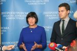 ��������� ����������� �������� ����� ��������� �������������� �������� �������� � ���������������