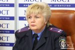 ����� �������� �� �����-�����������  �� ���� ���� �������� ������������ ������� ��� ������