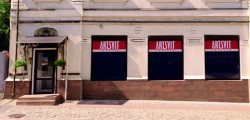 ������� ARTSVIT � ���������������