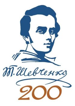 200 ��� �� ��� �������� ������ ������������ ��������