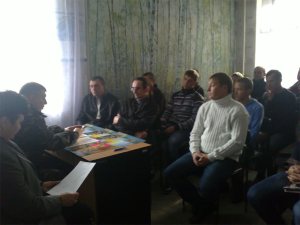 �������� �������� � ���������� �������� ������ ���������