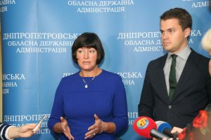 ������ ����������� ����� ������������� ���������� ������� ����� �������