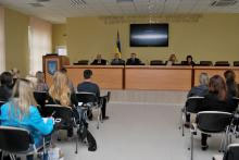 ������������� ���������������� ��������������� ���������� �������� ������������ � ������� ������� ���������� ���������������� �������