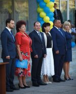 ������� ���������� ������� ���� ������ ����� � 55 � �. ������ ����