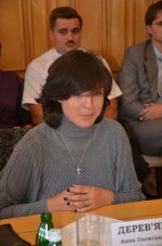 ������� ���������� ������ ������� � �������������� ���������� ����������� ������ ���������� ����� ���������