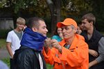 ������-������ ��� ���������� �� �������� ������ ����������� ������ � ���������������� �������