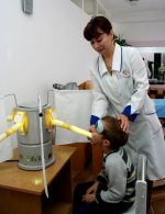 ������� ���������� � ������-�������������� ��������� � 278 ������ ������ ���