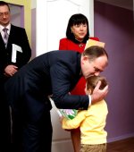 ������� ���������� � ������-�������������� ��������� � 278 ������ ������ ���