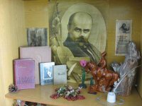 ������ ����������� ������ ������������ ��������