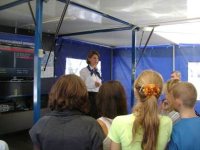 �������� ����� ���������������� ���� ��� ����������