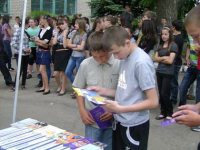 �������� ����� ���������������� ���� ��� ����������