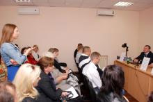 ������ ������� ����� ������ � ��������������� ������� ����������������