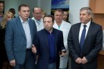 ��������� ����������� �� ���� ���������������� ��������������� ����������� �������� � 4