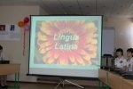� ������������� ����������� ������� ������ ����������� ���� ���� � �������� ��� ���������� �����