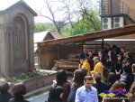 � ���������������� ��������� ������������ ������ ������� ���������� ���������� ����������� ��������